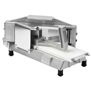 Altema - Prodaja leda | Ledomati | Uređaji za hlađenje mora | Ugostiteljska oprema | PVC-ABS Cijevi - Altema sjeckalice - Brza sjeckalica rajčice