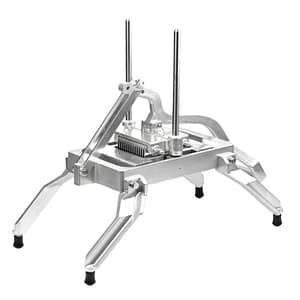 Altema - Prodaja leda | Ledomati | Uređaji za hlađenje mora | Ugostiteljska oprema | PVC-ABS Cijevi - Altema sjeckalice - Brza sjeckalica salate