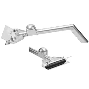 Altema - Prodaja leda | Ledomati | Uređaji za hlađenje mora | Ugostiteljska oprema | PVC-ABS Cijevi - Altema sjeckalice - Brzi čistač za grill