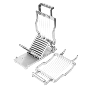 Altema - Prodaja leda | Ledomati | Uređaji za hlađenje mora | Ugostiteljska oprema | PVC-ABS Cijevi - Altema sjeckalice - Brzi rezač sira