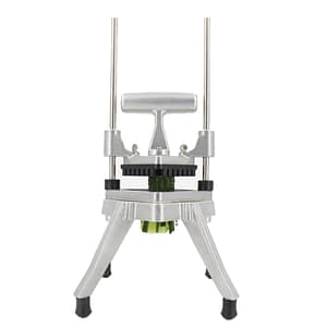 Altema - Prodaja leda | Ledomati | Uređaji za hlađenje mora | Ugostiteljska oprema | PVC-ABS Cijevi - Altema sjeckalice - Brzi sjekač