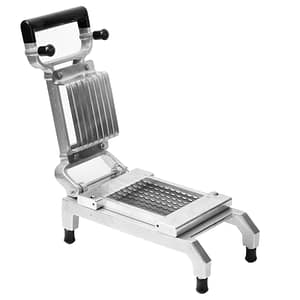 Altema - Prodaja leda | Ledomati | Uređaji za hlađenje mora | Ugostiteljska oprema | PVC-ABS Cijevi - Altema sjeckalice - Brzi sjekač piletine