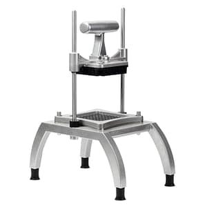 Altema - Prodaja leda | Ledomati | Uređaji za hlađenje mora | Ugostiteljska oprema | PVC-ABS Cijevi - Altema sjeckalice - Brzi sjekač XL