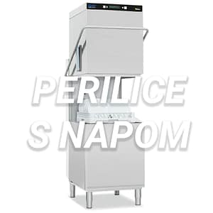 Perilice s napom - CAPOT