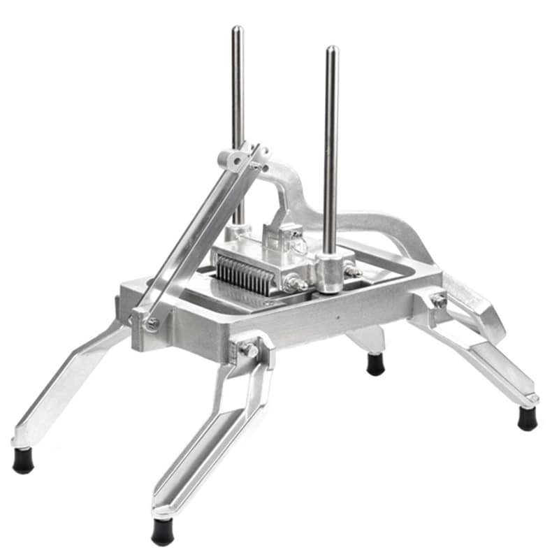 Altema - Prodaja leda | Ledomati | Uređaji za hlađenje mora | Ugostiteljska oprema | PVC-ABS Cijevi - Altema sjeckalice - Brza sjeckalica luka