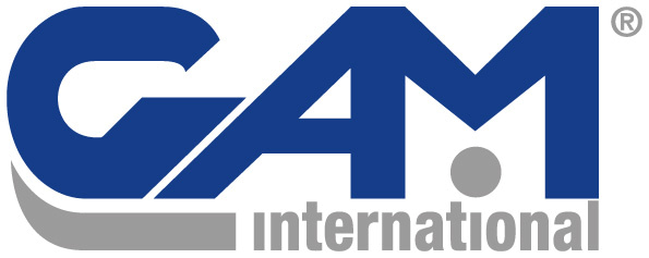 Altema d.o.o. -zastupnici tvrtke GAM International Altema d.o.o. -zastupnici tvrtke GAM International