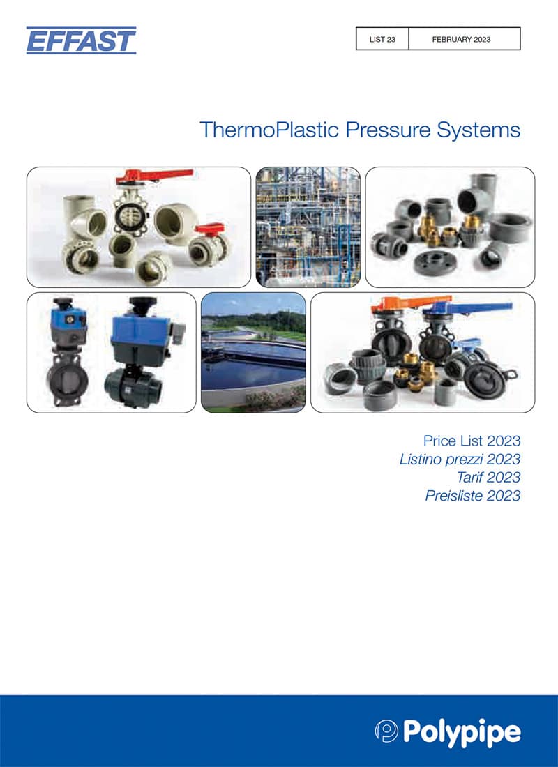Altema - Prodaja leda | Ledomati | Uređaji za hlađenje mora | Ugostiteljska oprema | PVC-ABS Cijevi - Effast katalog Altema - Prodaja leda | Ledomati | Uređaji za hlađenje mora | Ugostiteljska oprema | PVC-ABS Cijevi - Effast katalog