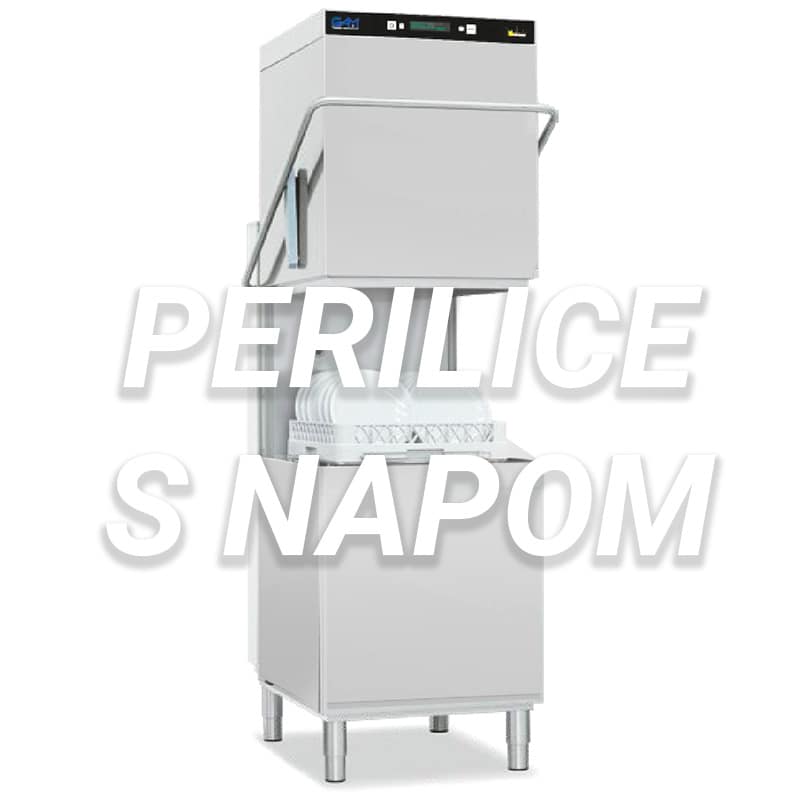 Altema - Prodaja leda | Ledomati | Uređaji za hlađenje mora | Ugostiteljska oprema | PVC-ABS Cijevi - Altema perilice s napom CAPOT Altema - Prodaja leda | Ledomati | Uređaji za hlađenje mora | Ugostiteljska oprema | PVC-ABS Cijevi - Altema perilice s napom CAPOT